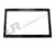 JVCKENWOOD ESCUTCHEON