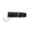 JVCKENWOOD PTT TK-2400 TK-3400