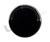 JVCKENWOOD KNOB BASE K2K-0165-02