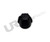 JVCKENWOOD KNOB (VOL) TK-2202 T K29-9309-13