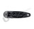 JVCKENWOOD CAP (SP/MIC) TK-2202 B09-0680-03