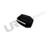 JVCKENWOOD KNOB TK-2400