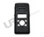 JVCKENWOOD PLASTIC CASE ASSY