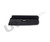 Alpine (DAESUNG) CASE SIDE-R