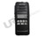 JVCKENWOOD NLA -  USE A0C-0249-41