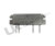 JVCKENWOOD IC TK-7302