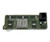 JVCKENWOOD DISPLAY UNIT TK-7302 X54-3890-21