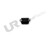 JVCKENWOOD ZENER DIODE