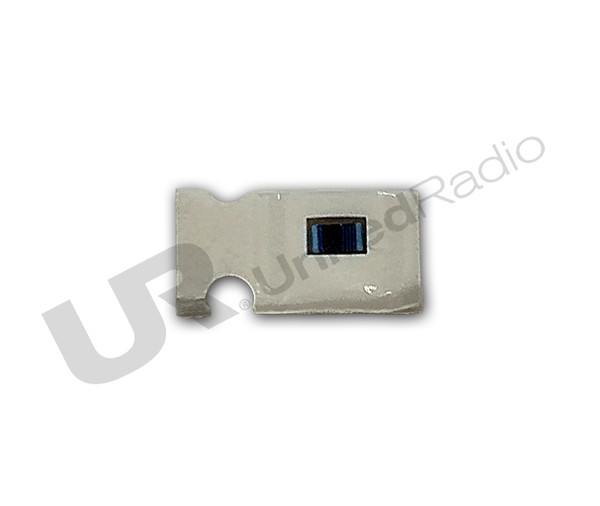 LR79G0GKR22G JVCKENWOOD COIL LR79G0GKR22G