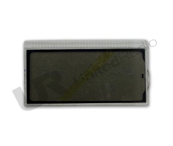 JVCKENWOOD LCD TK-290 TK-190