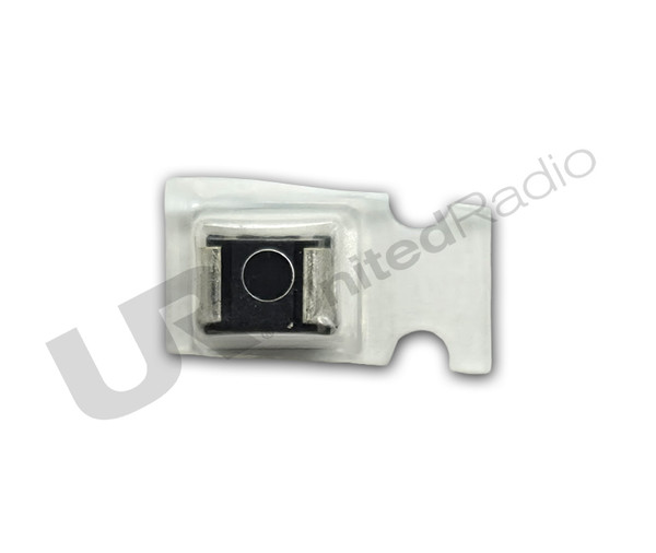 JVCKENWOOD FUSE (1.8A 50V) TK-8