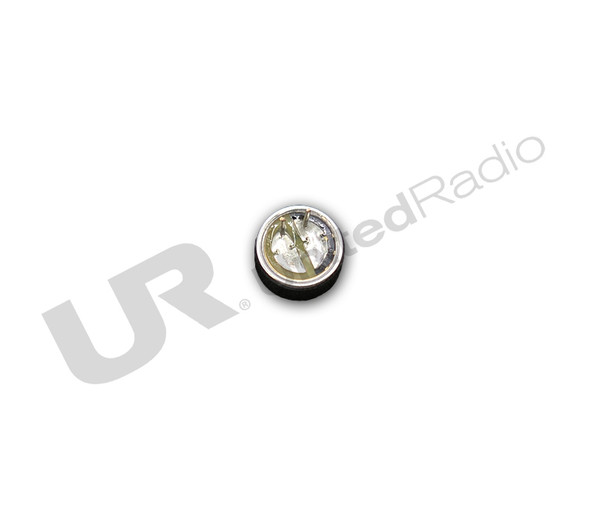 JVCKENWOOD MIC (INTERNAL) C2