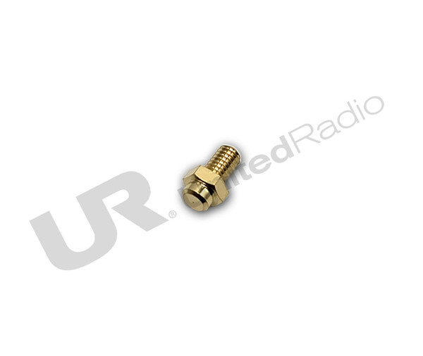 N09242614 JVCKENWOOD HEXAGON HEAD SCREW T N09-2426-14