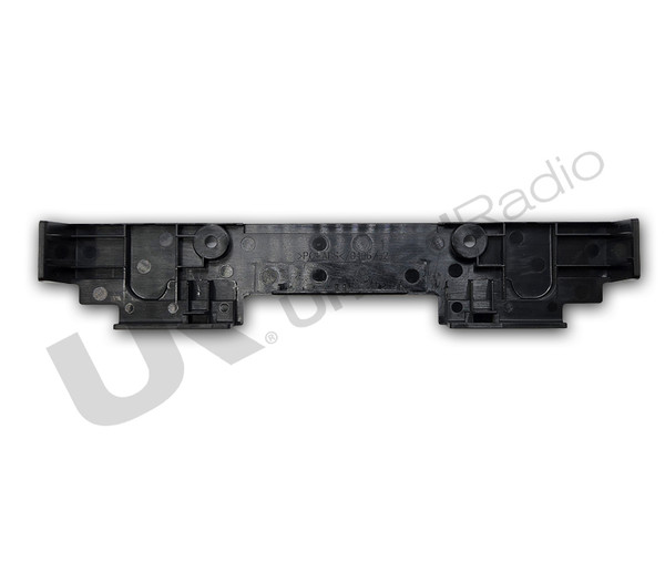 JVCKENWOOD  PROTECT COVER