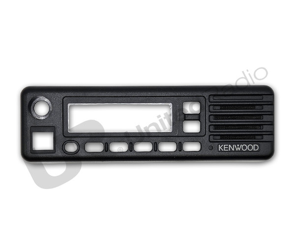 JVCKENWOOD PANEL ASSY TK-6110