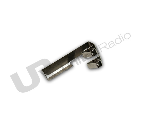 T9A005800 JVCKENWOOD ANTENNA (GPS) T9A-0058-00