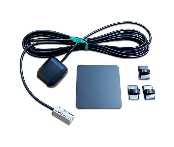 Alpine GPS Antenna 00031-01860-5