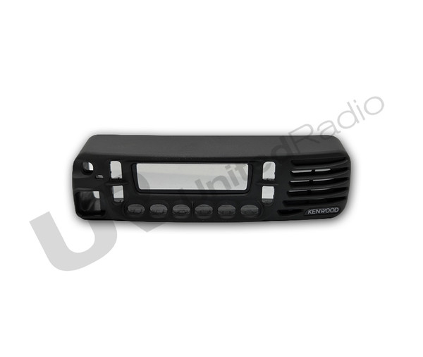 JVCKENWOOD PANEL ASSY TK-7180 T