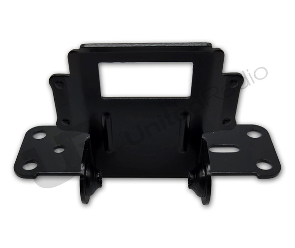 JVCKENWOOD BRACKET (DISPLAY) J29-0663-33