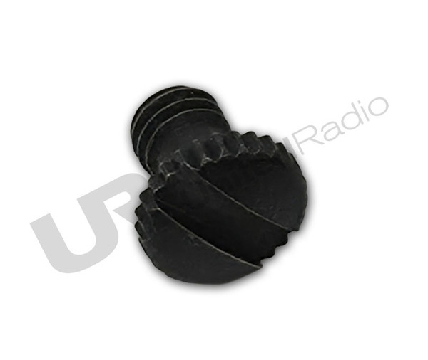 JVCKENWOOD DRESSED SCREW TK-480