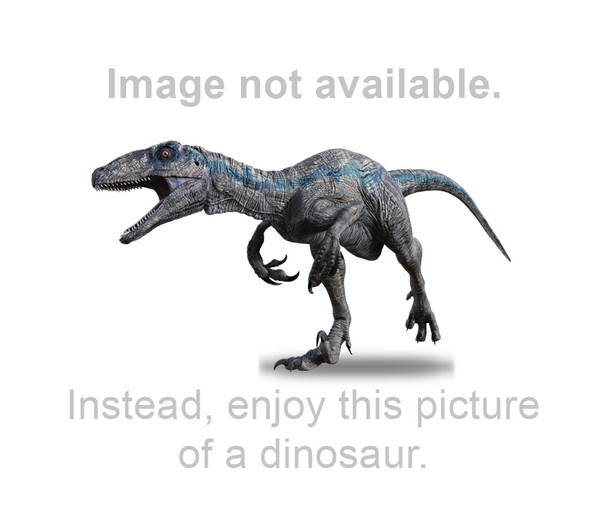 Alpine IC D78058FGC-A63 C43 US E39