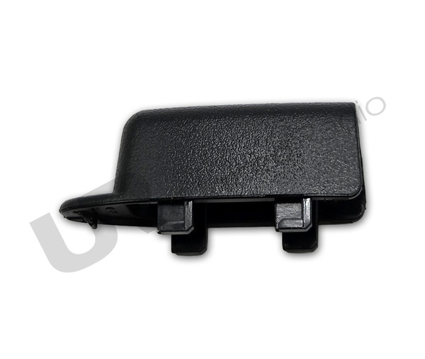 JVCKENWOOD HOLDER (SP/MIC)