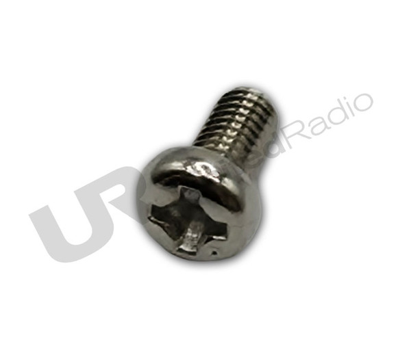 N30300641 JVCKENWOOD MACHINE SCREW L-1000 N30-3006-41
