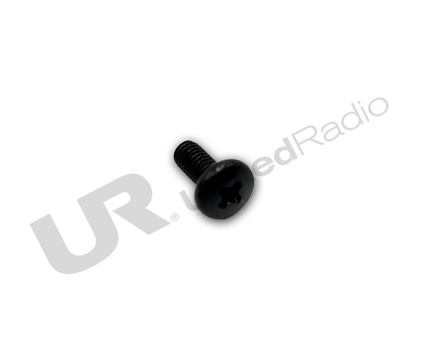 JVCKENWOOD BI.HEAD M.SCREW