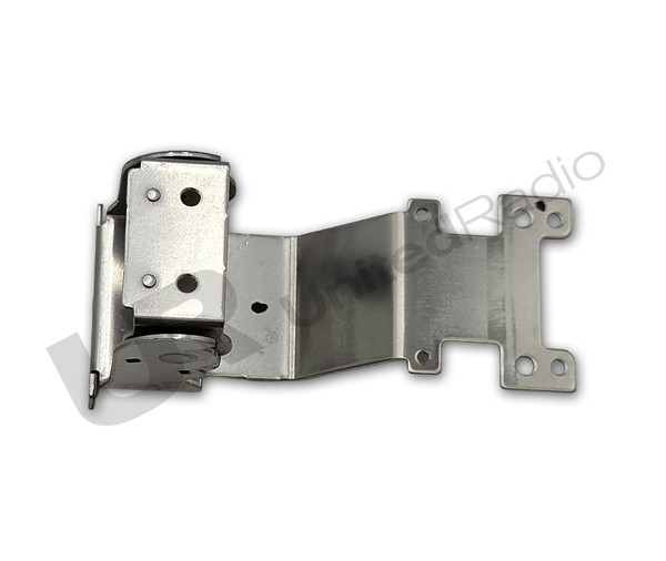 JVCKENWOOD HINGE