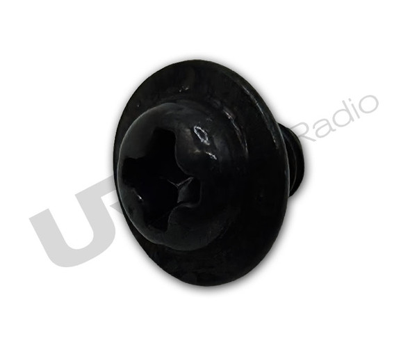 JVCKENWOOD SPECIAL SCREW