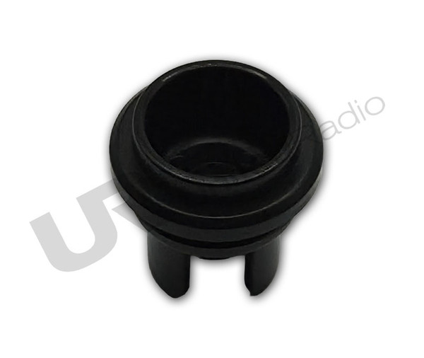 JVCKENWOOD SPACER TK-5210 TK-53