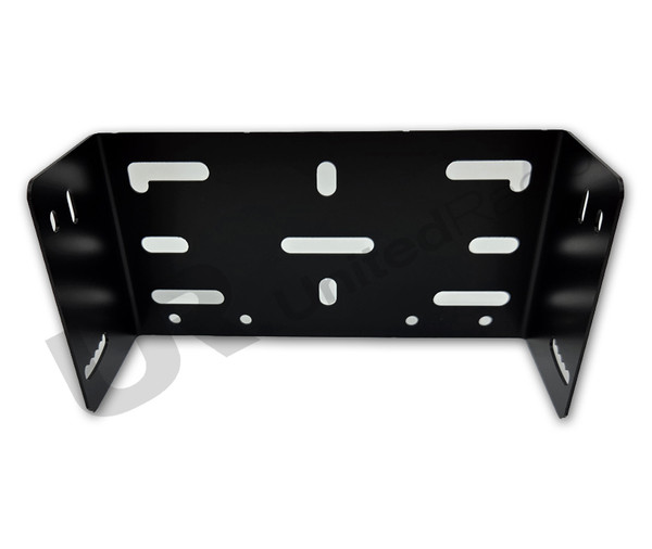 JVCKENWOOD BRACKET J29-0728-03