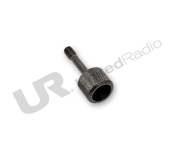 JVCKENWOOD SCREW
