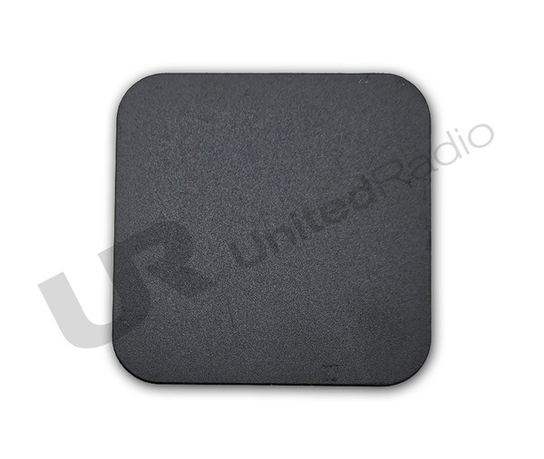 LV45939001A JVCKENWOOD GPS BRACKET LV45939-001A