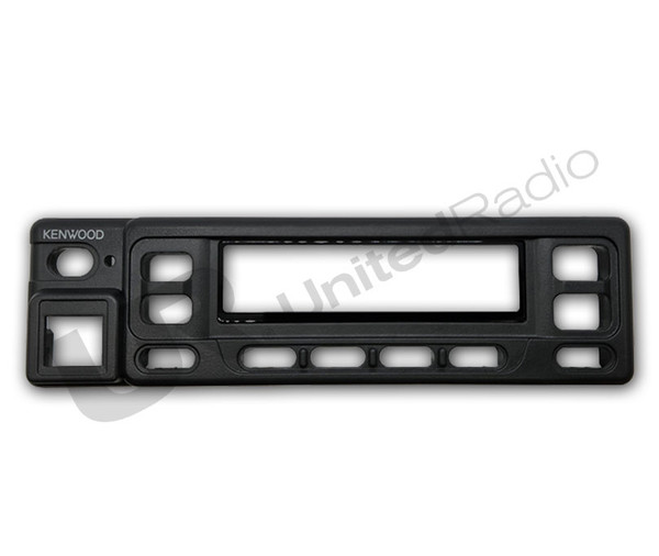 JVCKENWOOD PANEL ASSY TK-780 TK