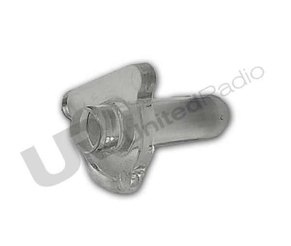 JVCKENWOOD ILLUMINATION GUIDE N