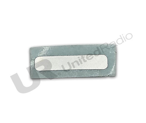 JVCKENWOOD SEAL (VOID STICKER) G1B-0240-00