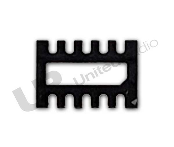 BD11600NUX JVCKENWOOD MOS-IC BD11600NUX