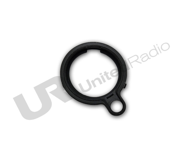 G53221603 JVCKENWOOD RUBBER SEAL (SP) G53-2216-03