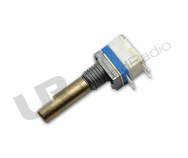 JVCKENWOOD POT (VOL) TK-2160 TK