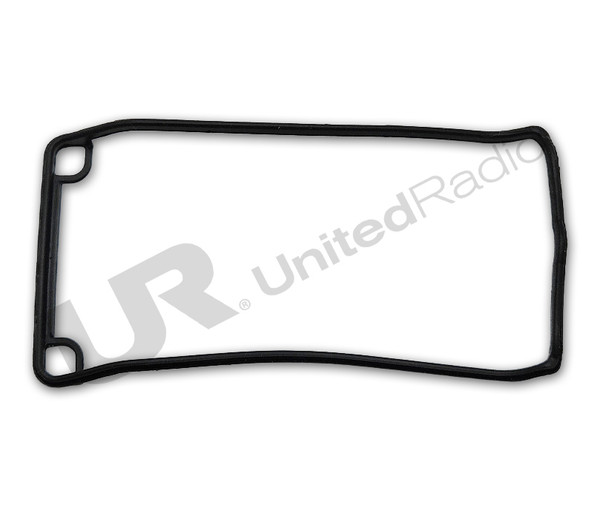 JVCKENWOOD RUBBER SEAL (CHASSIS G53-1580-03