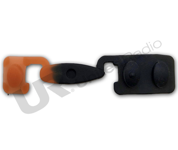 JVCKENWOOD KEY TOP TK-2170 TK-3