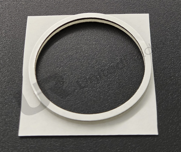 JVCKENWOOD RUBBER SEAL G1B-0045-10