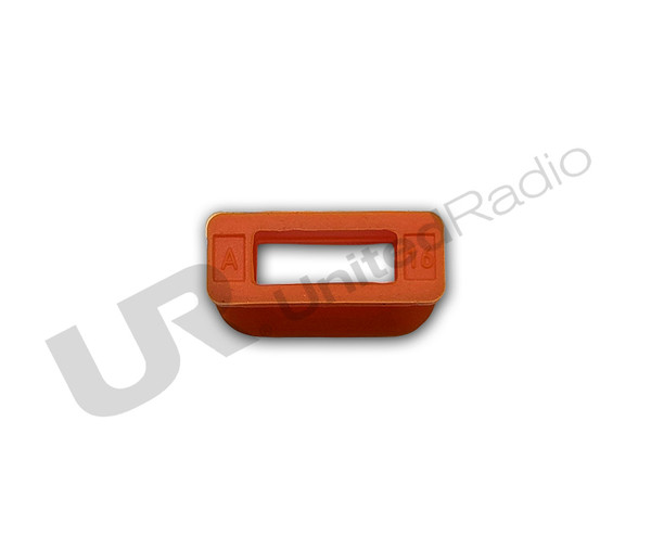 JVCKENWOOD PACKING TK-2400