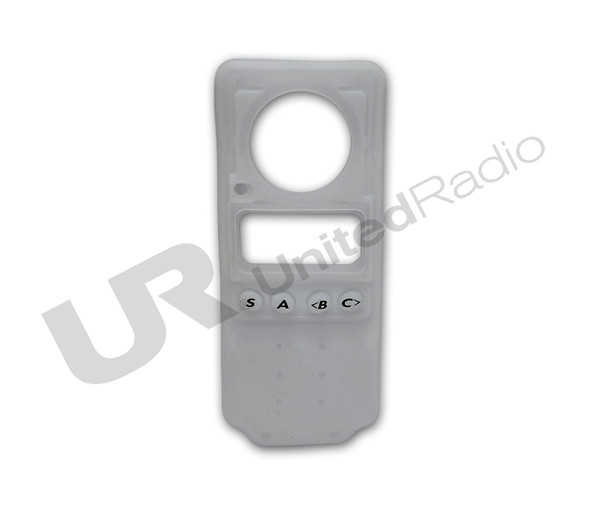 JVCKENWOOD RUBBER SEAL TK-2180