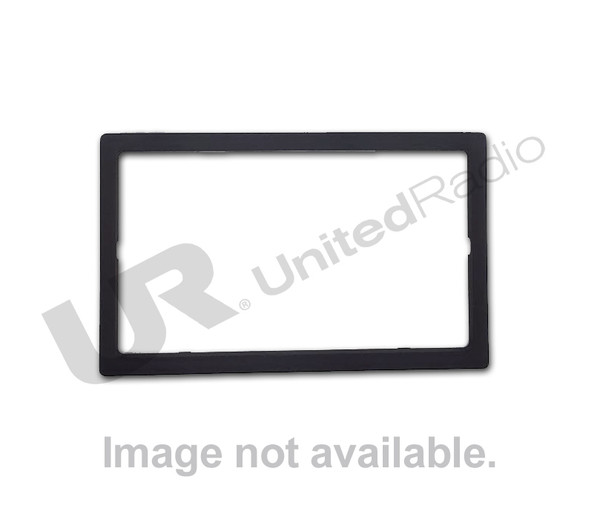 Alpine (DAESUNG) FACE PLATE