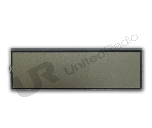 JVCKENWOOD LCD TK-7360H TK 7360