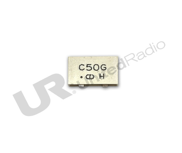 JVCKENWOOD 450G CF401 FILTER
