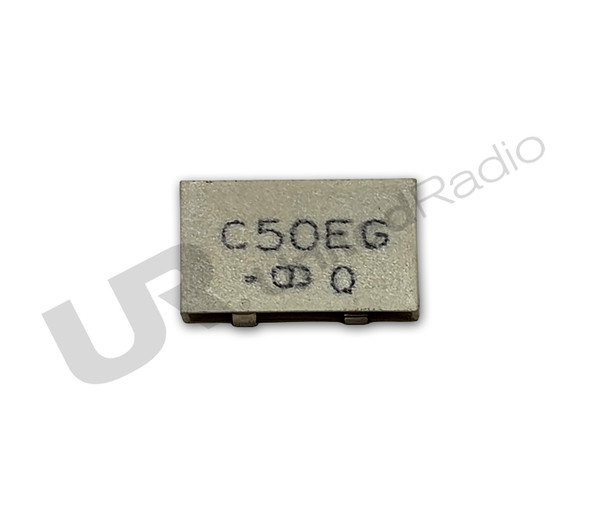 JVCKENWOOD 450EG CF402 FILTER