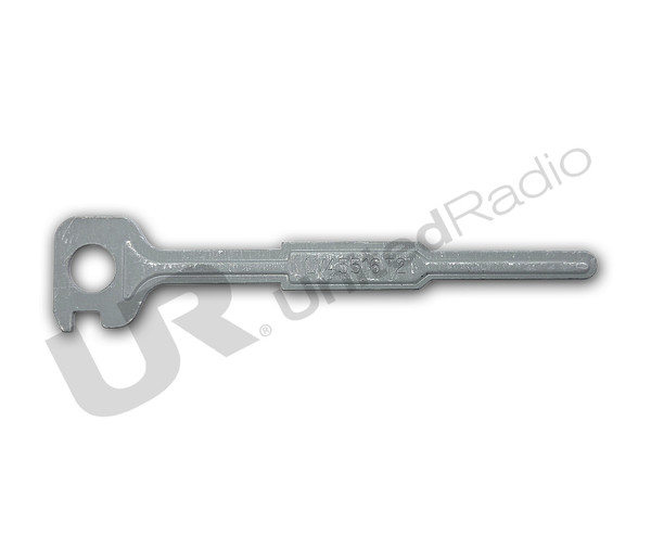 JVCKENWOOD REMOVAL LEVER